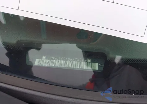 2013 Chevrolet Tahoe Lt z USA, uszkodzony, nr VIN 1GNSCBE01DR273025